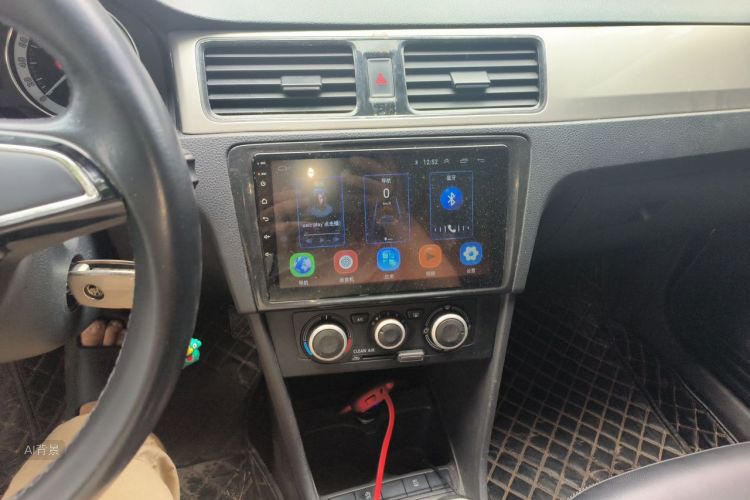 2018 #15 2018 immagine di auto #15