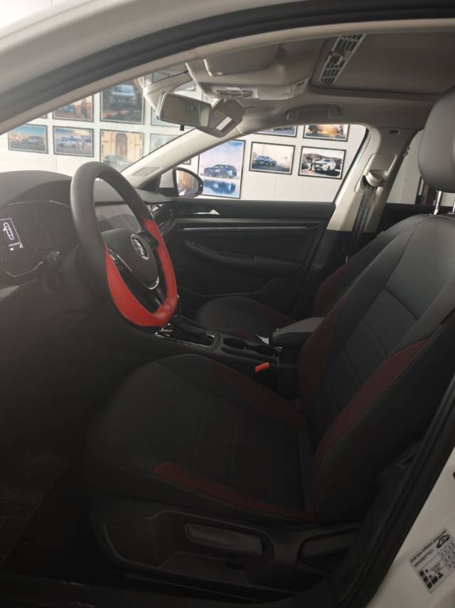 2020 #6 2020 immagine di auto #6