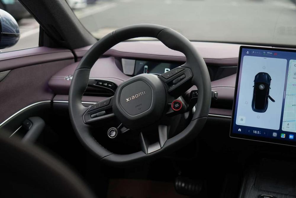 2024 #8 2024 immagine di auto #8