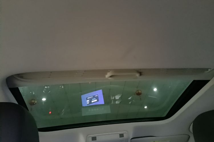 Volkswagen Bora 2019 #17 Volkswagen Bora 2019 immagine di auto #17