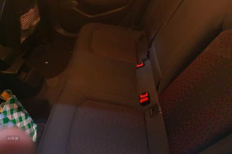 Audi A3 2017 #19 Audi A3 2017 car image #19
