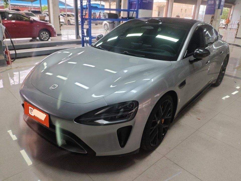 2024 2024 изображение автомобиля