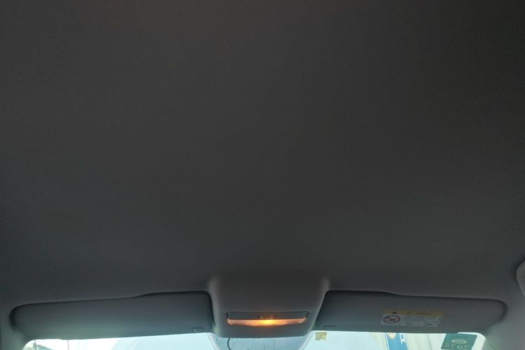 Volkswagen Polo 2019 #18 Volkswagen Polo 2019 car image #18