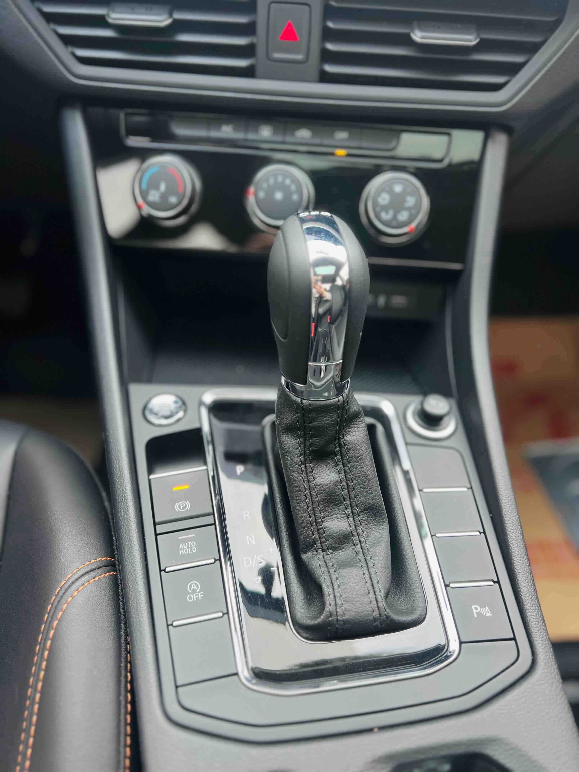 2024 car image #7
