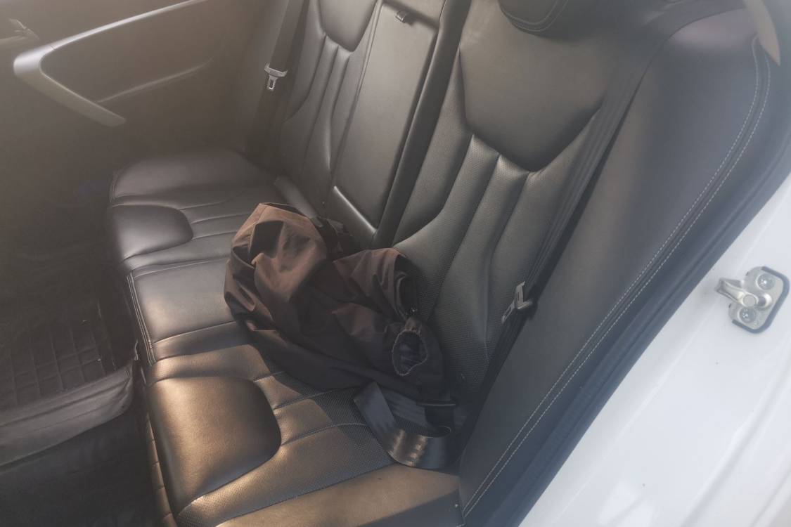 GEELY Emgrand 2016 #19 GEELY Emgrand 2016 car image #19