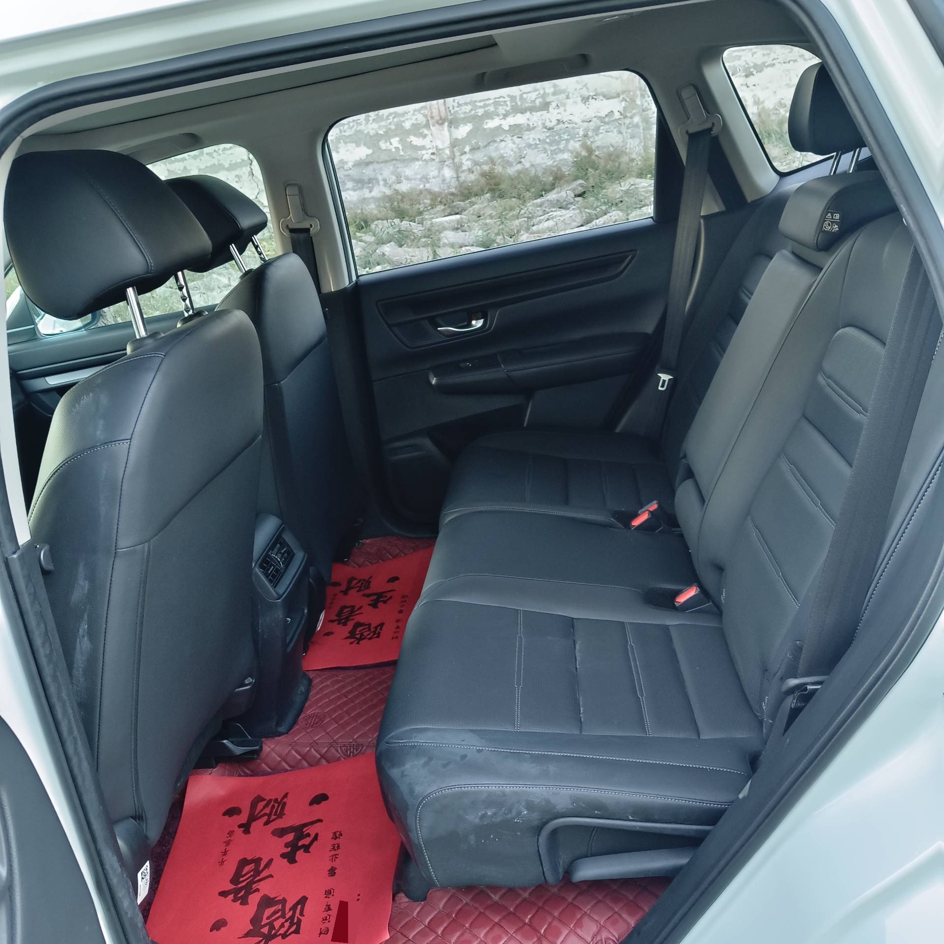 2023 #8 2023 immagine di auto #8