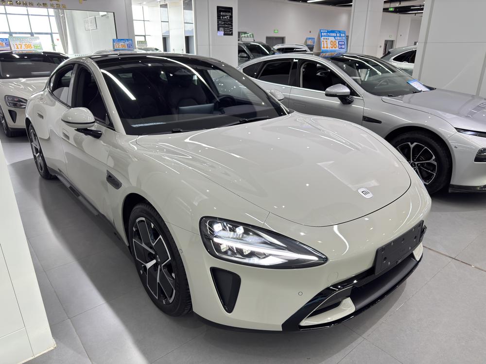 2024 #3 2024 immagine di auto #3