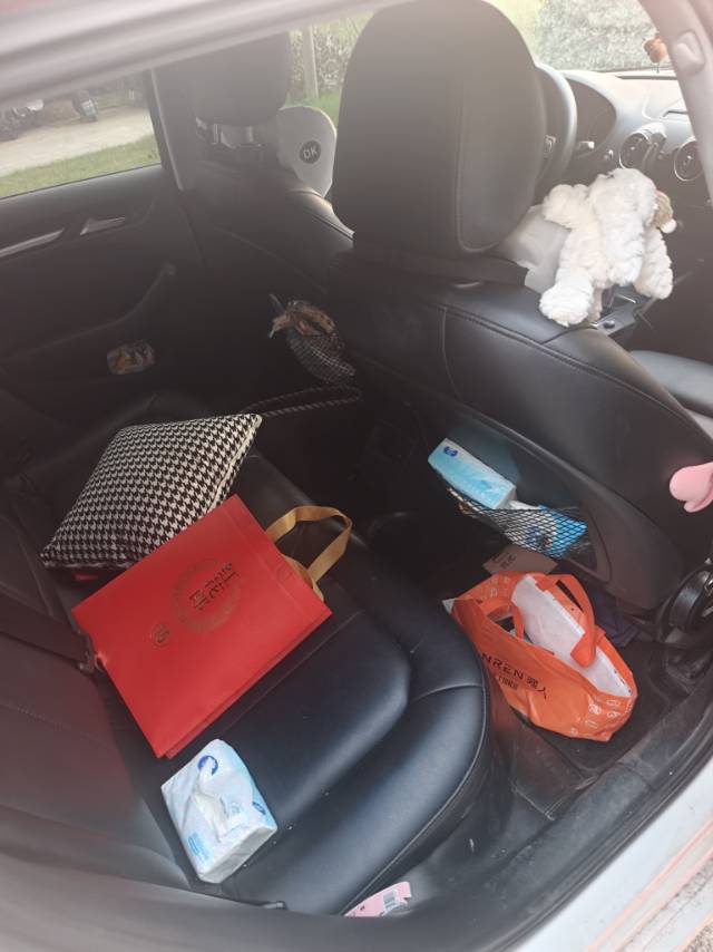 2019 #4 2019 immagine di auto #4