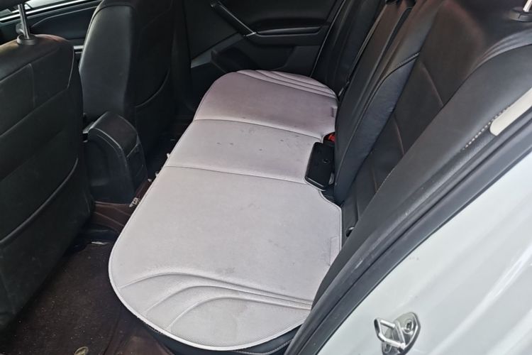 Volkswagen Bora 2017 #17 Volkswagen Bora 2017 immagine di auto #17