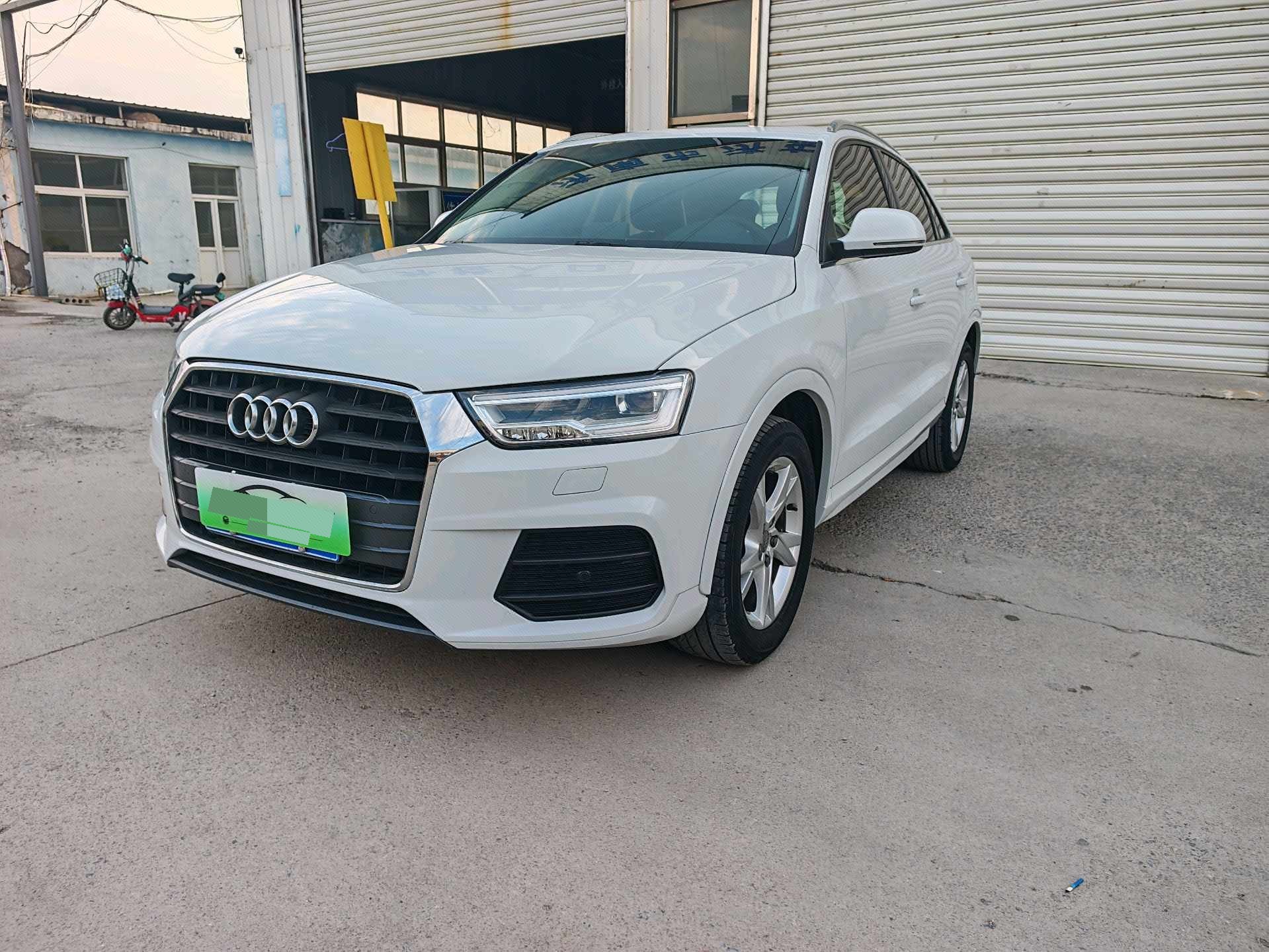 2018 car image 