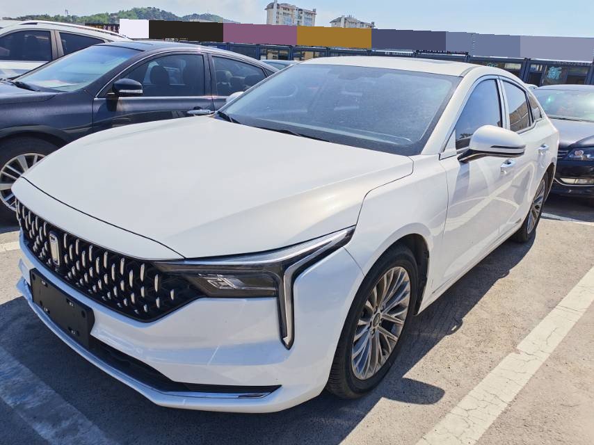 2023 2023 car image