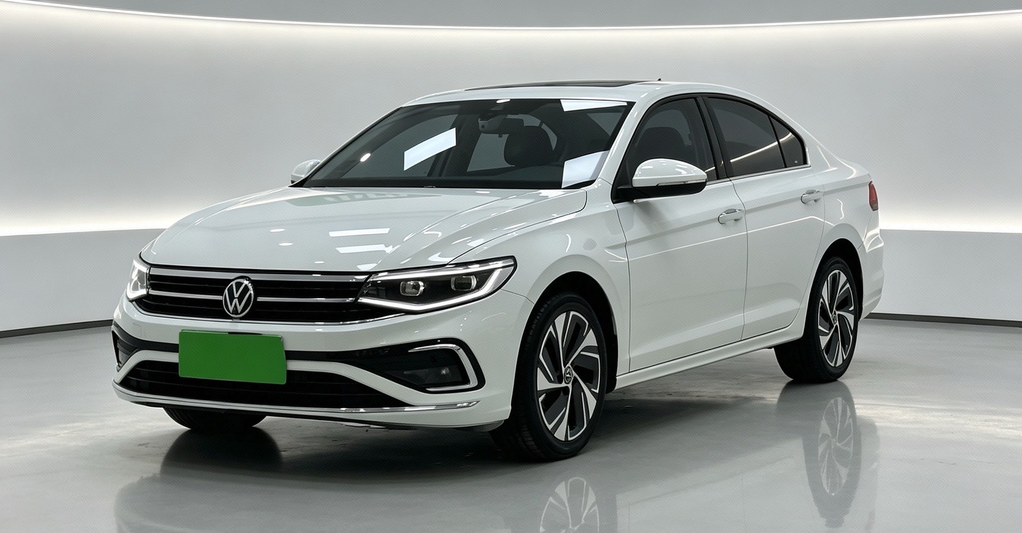 Volkswagen Bora 2022 Volkswagen Bora 2022 car image