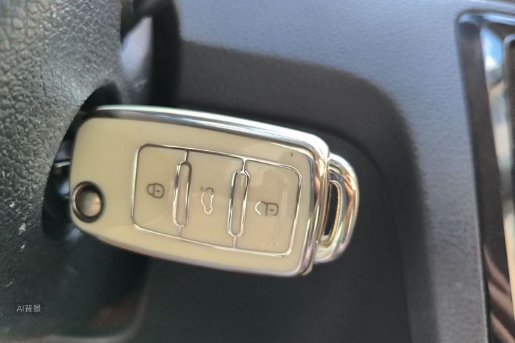 Volkswagen Santana 2021 car image #10