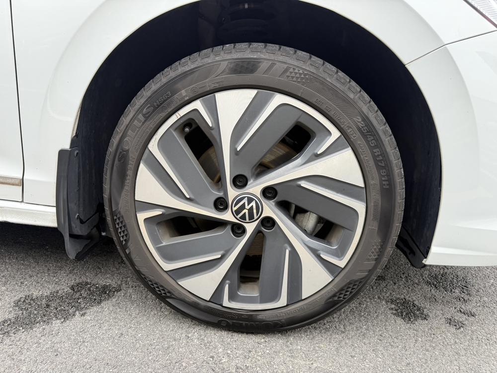 Volkswagen Bora 2025 #5 Volkswagen Bora 2025 immagine di auto #5