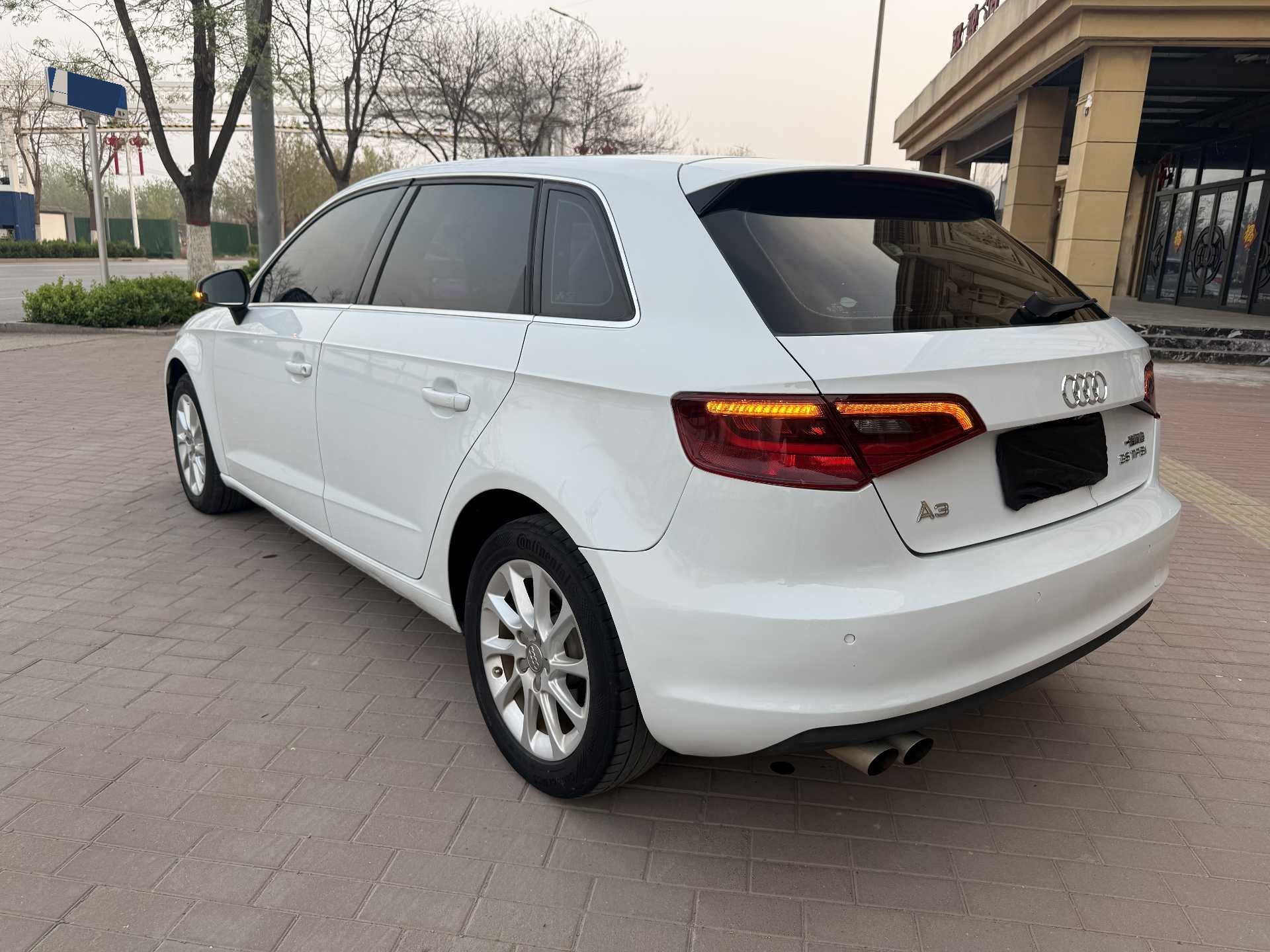 2016 image de voiture #6