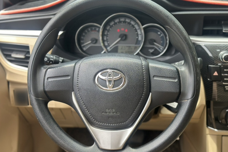 2015 #19 2015 car image #19