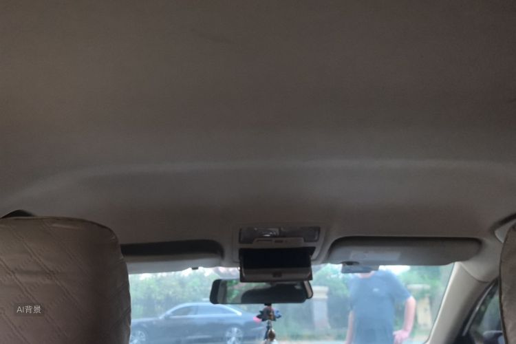 Toyota Corolla 2016 car image #20