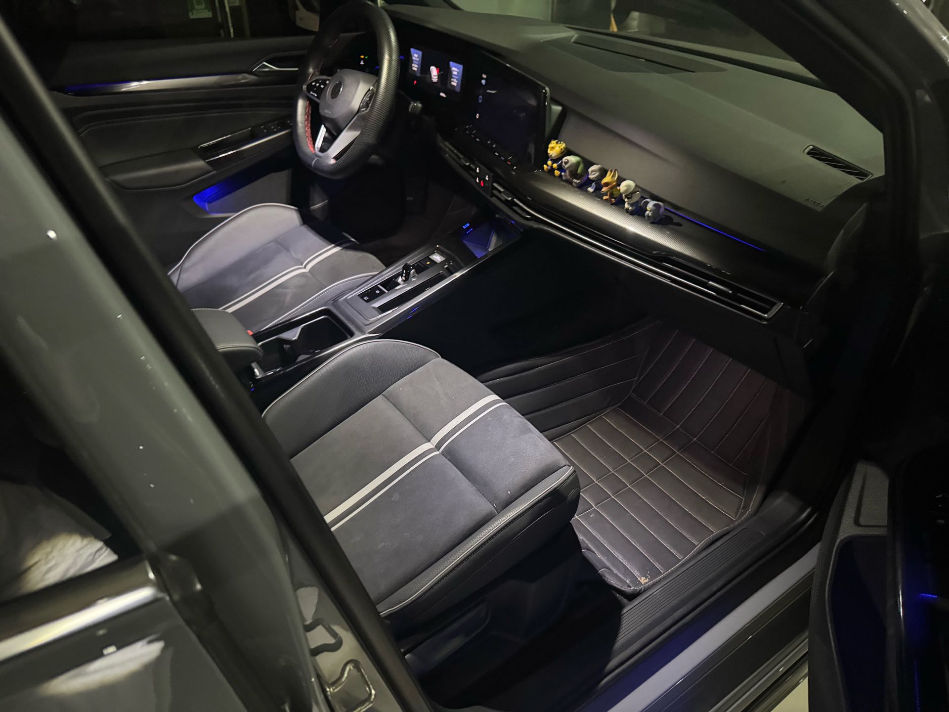 2022 image de voiture #9