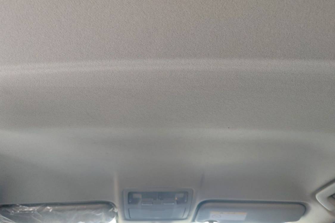 Toyota Corolla 2016 #10 Toyota Corolla 2016 car image #10