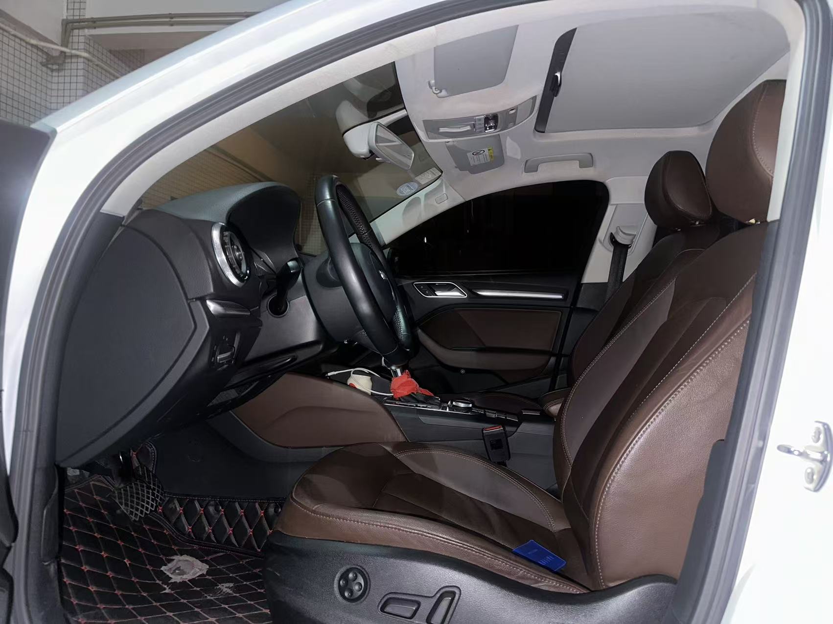 2017 #2 2017 immagine di auto #2