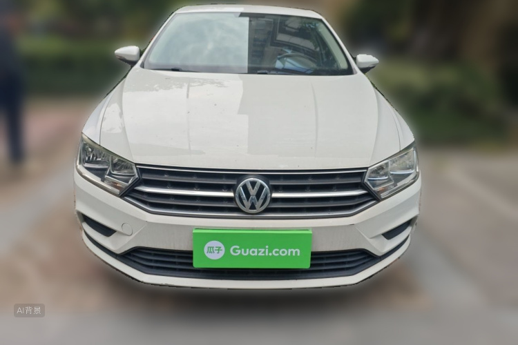 Volkswagen Bora 2018 #3 Volkswagen Bora 2018 изображение автомобиля #3