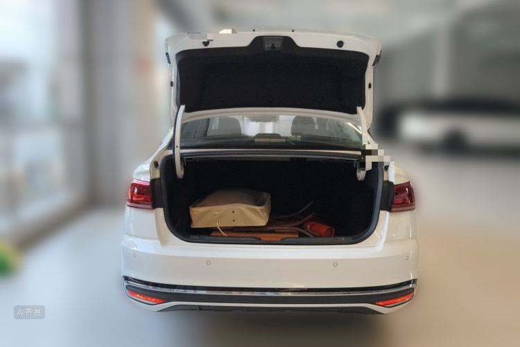 Volkswagen Bora 2023 #21 Volkswagen Bora 2023 immagine di auto #21