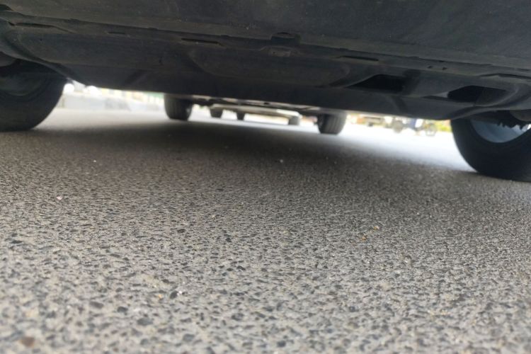 Volkswagen Lavida 2022 imagen de coche #27