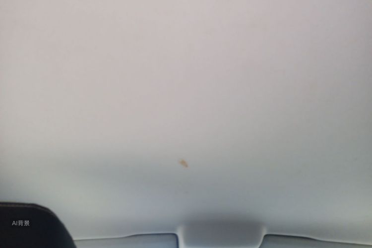 Volkswagen Polo 2017 #20 Volkswagen Polo 2017 car image #20