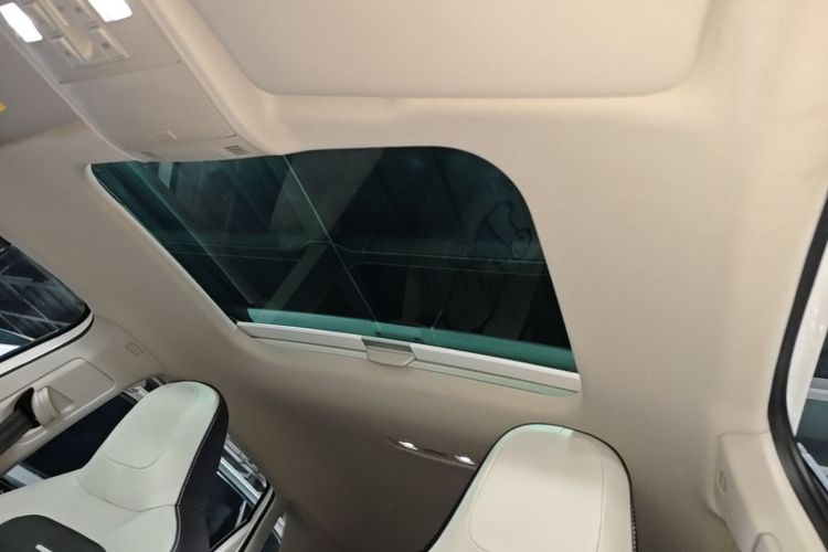 Volkswagen Polo 2020 car image #20