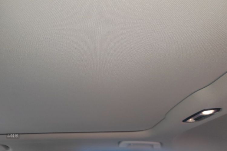 BMW 3 Series 2023 #20 BMW 3 Series 2023 car image #20