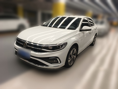 Volkswagen Bora 2023 Volkswagen Bora 2023 car image