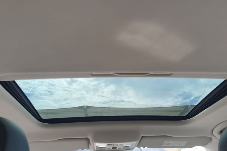 Volkswagen Lavida 2021 car image #20