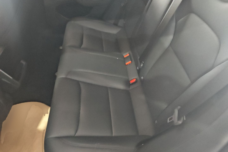 Tesla Model 3 2024 #17 Tesla Model 3 2024 immagine di auto #17