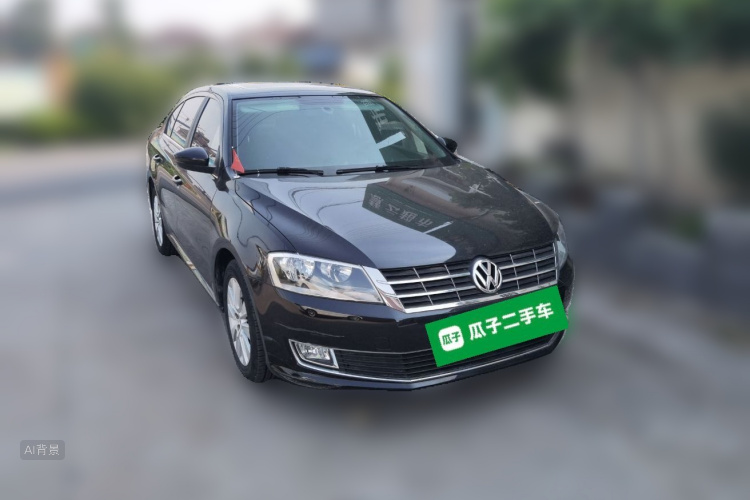 Volkswagen Lavida 2016 #4 Volkswagen Lavida 2016 car image #4