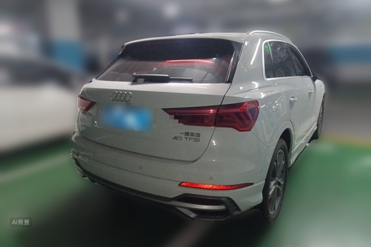 2022 #7 2022 car image #7