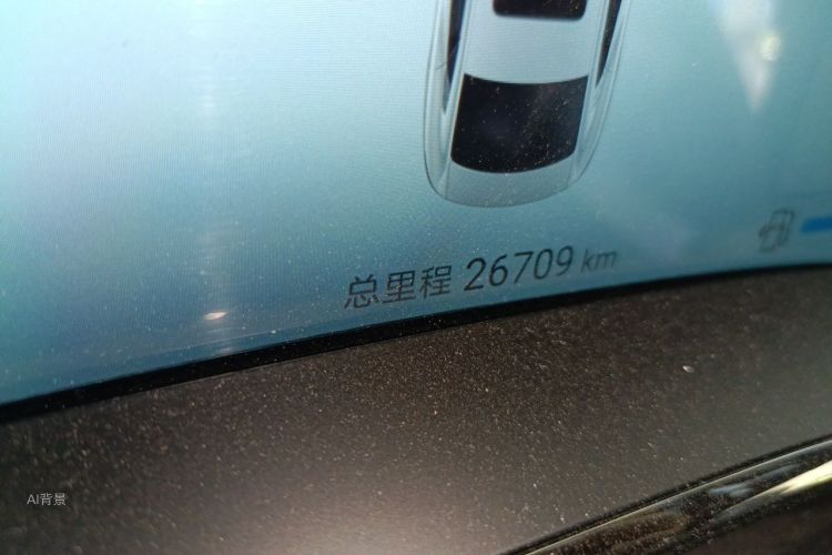 2024 #14 2024 car image #14