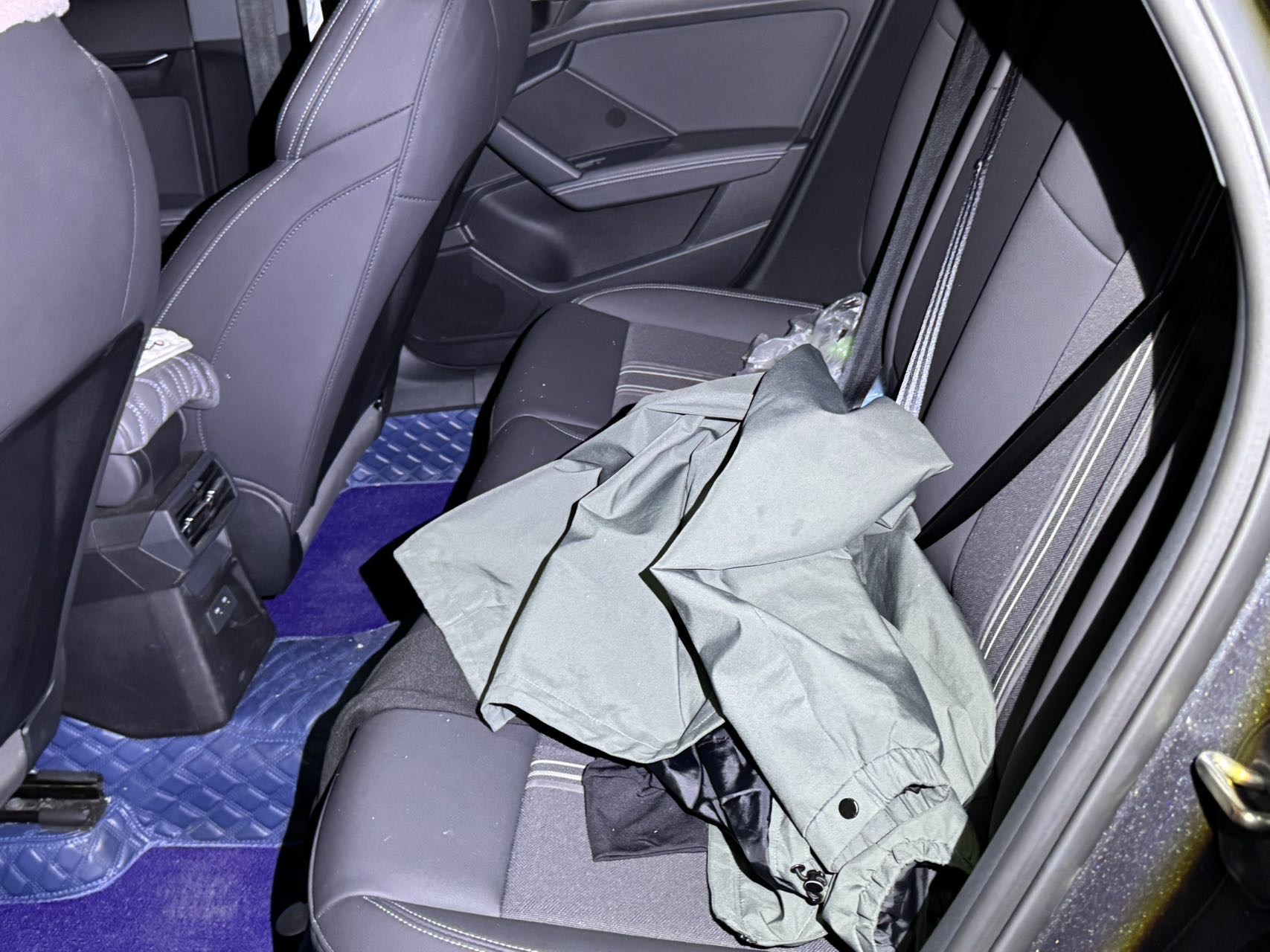 2023 #7 2023 car image #7