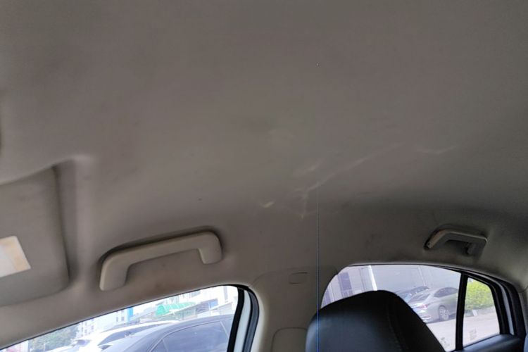 Chery Arrizo 5 2021 #18 Chery Arrizo 5 2021 صورة سيارة #18