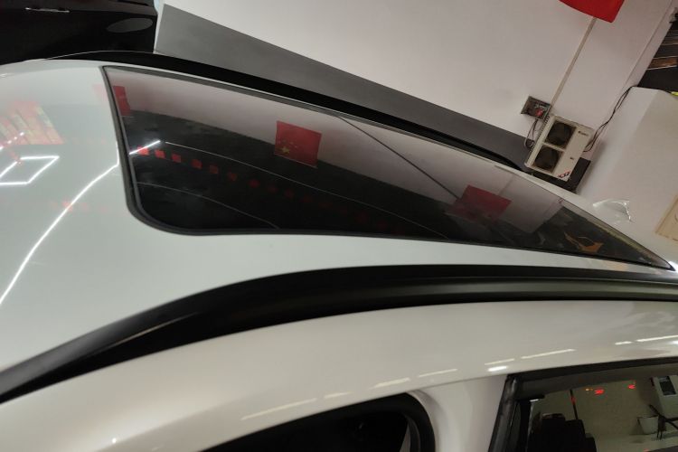 BMW X1 2019 car image #25