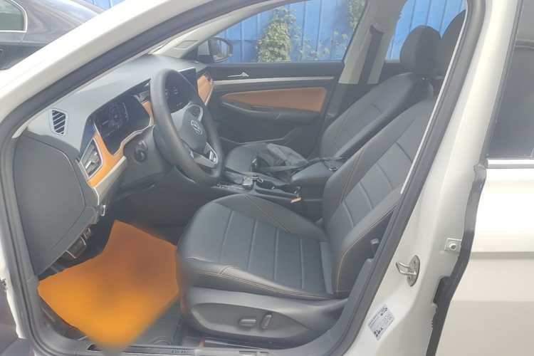Volkswagen Bora 2023 #15 Volkswagen Bora 2023 imagen de coche #15