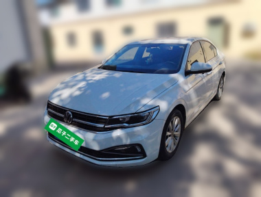 Volkswagen Bora 2021 car image 