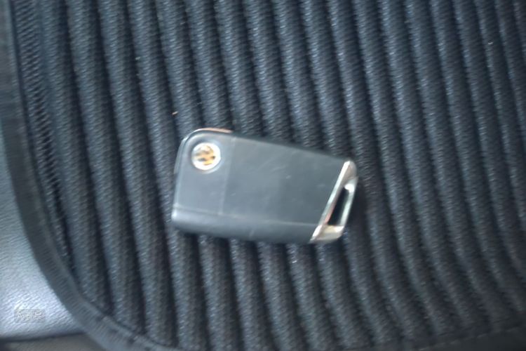 2020 #10 2020 immagine di auto #10