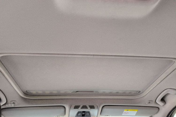 BMW 3 Series 2017 صورة سيارة #20