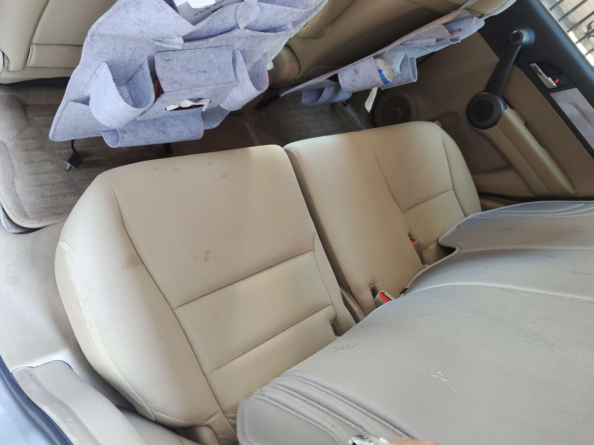 2010 #3 2010 imagen de coche #3