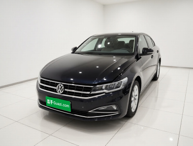 Volkswagen Bora 2019 Volkswagen Bora 2019 car image