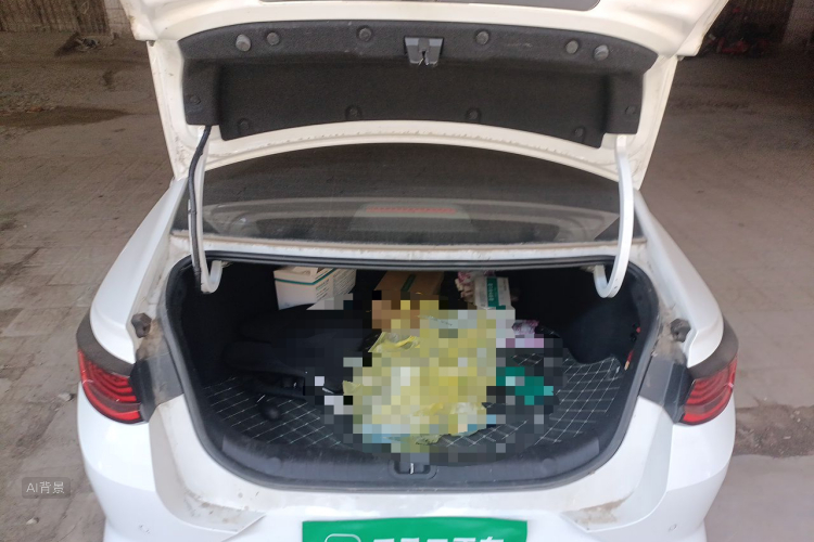 GEELY Emgrand L 2022 #21 GEELY Emgrand L 2022 صورة سيارة #21