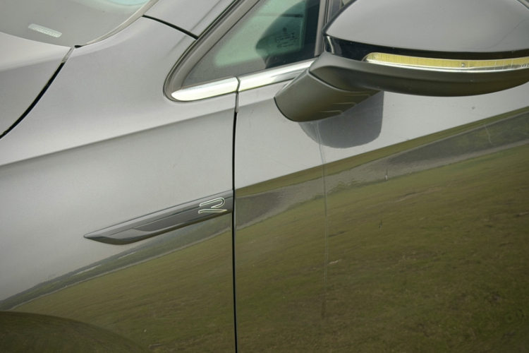 Volkswagen Golf 2021 #26 Volkswagen Golf 2021 صورة سيارة #26