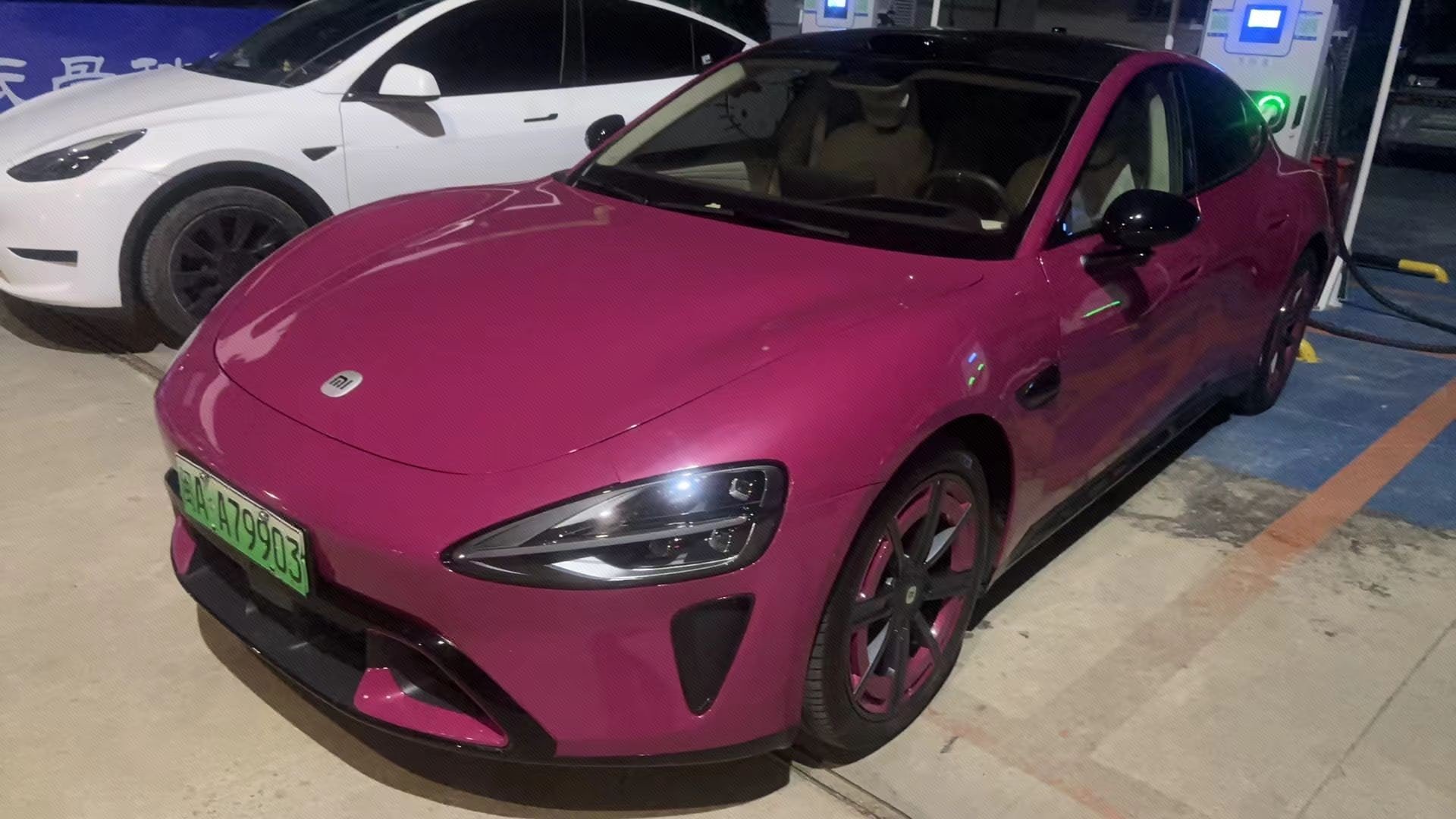 2026 car image 
