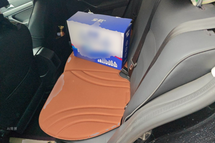 Volkswagen Lavida 2019 #19 Volkswagen Lavida 2019 car image #19