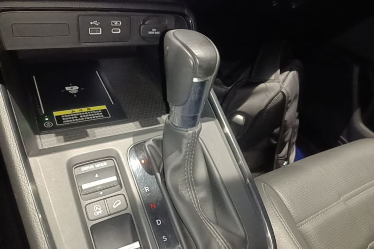 Honda CR-V 2022 car image #15
